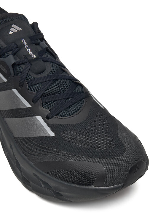 adidas adidas Bėgimo batai adistar 5 Running Shoes IH7176 Juoda