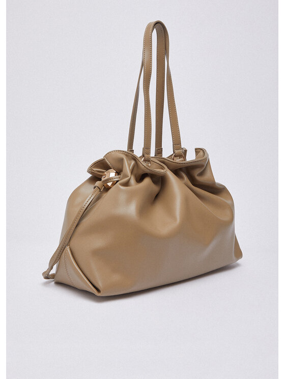 Liu Jo Liu Jo Borsa AA6098E095801679 Beige