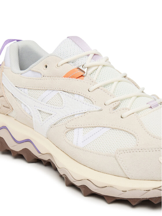 Mizuno Mizuno Tenisice Wave Mujin Tl D1GA251301 Siva