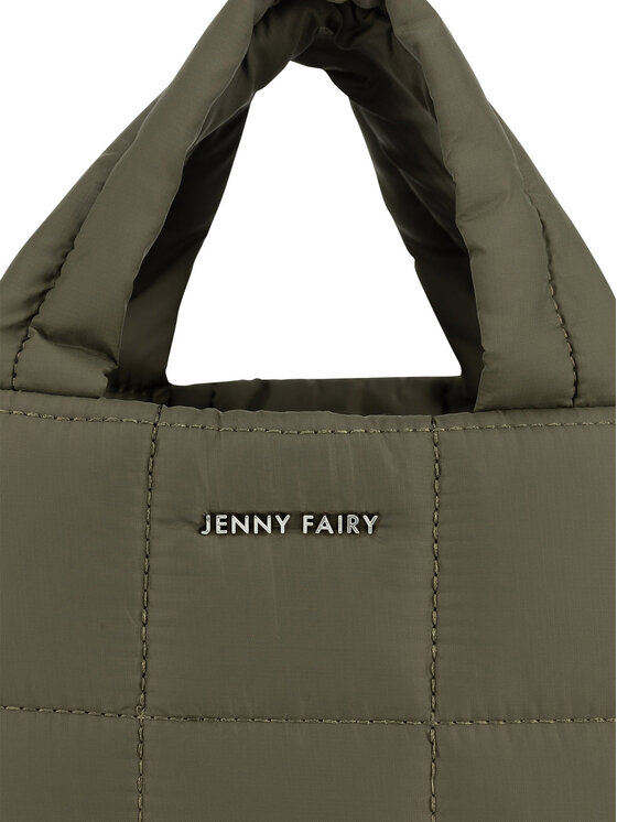 Jenny Fairy Jenny Fairy Borsetta JFR-B-012-06 Cachi