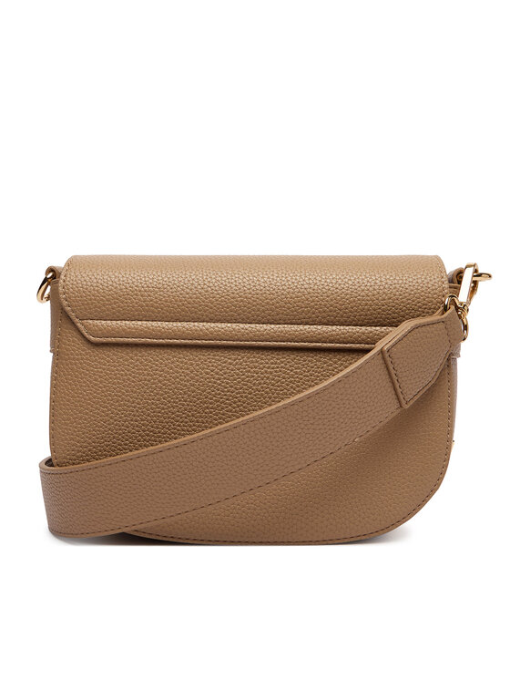 LOVE MOSCHINO LOVE MOSCHINO Soma JC4122PP1OLT0104 Bēšs