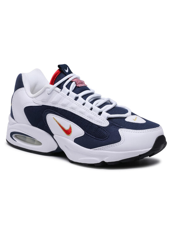 Nike air max triax usa 2025
