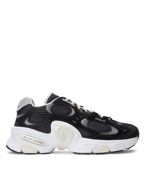 Sneakers Polo Ralph Lauren