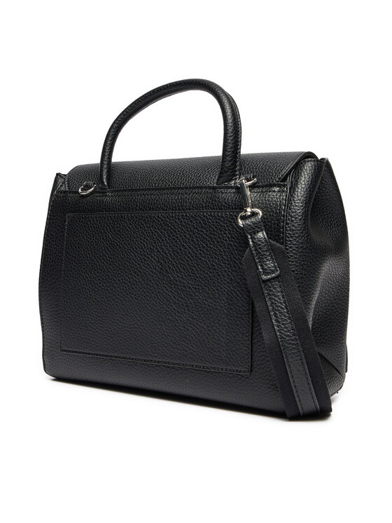 Call It Spring Call It Spring Táska 13878456 Fekete