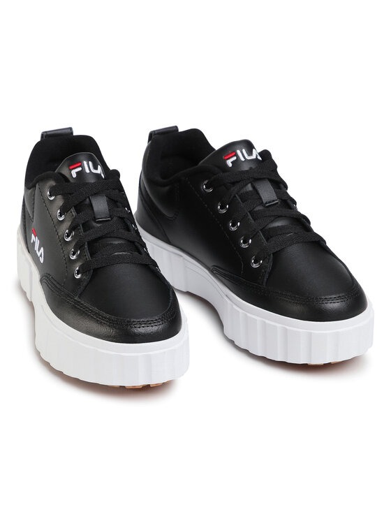 Latest fila shoes for on sale ladies