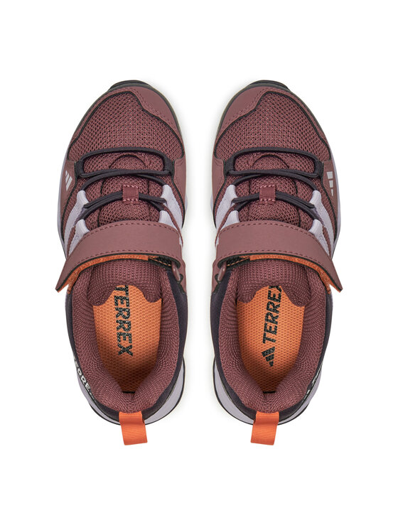 Adidas ax2 cf k discount