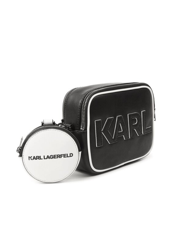 Set borsa discount e portafoglio