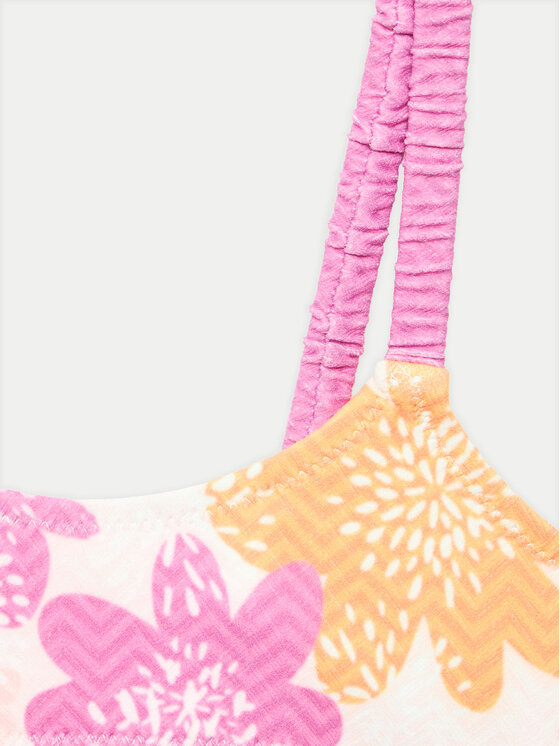 Original Marines Original Marines Peldkostīms DEP3236F Rozā