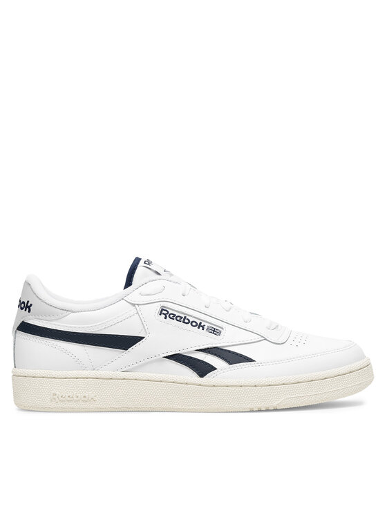 Reebok Sneakers Club C Revenge 100074211 Blanc