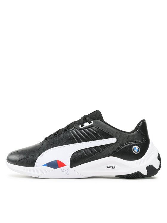 Puma kart shop cat ii