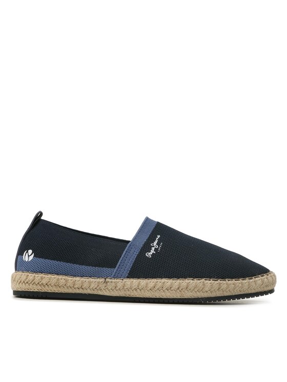 Espadrillas Pepe Jeans