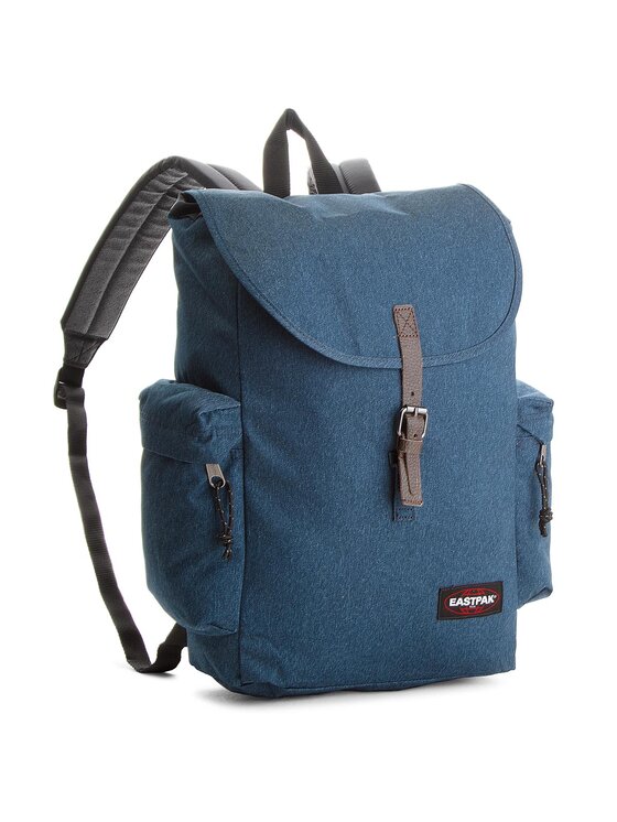 Sac à dos online eastpak austin