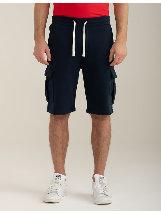 Bermuda fred mello outlet