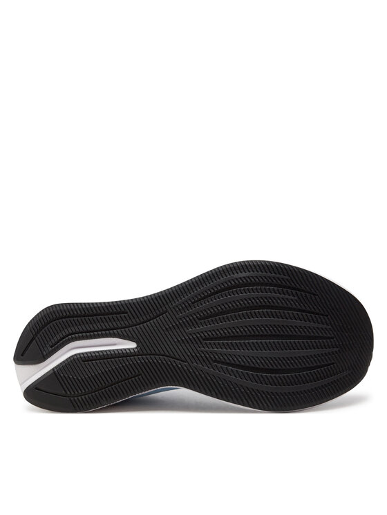 adidas Duramo RC ID2706