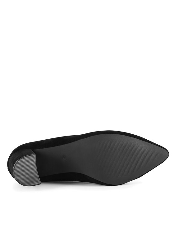 Lasocki Lasocki Tacones HY7709-1 Must