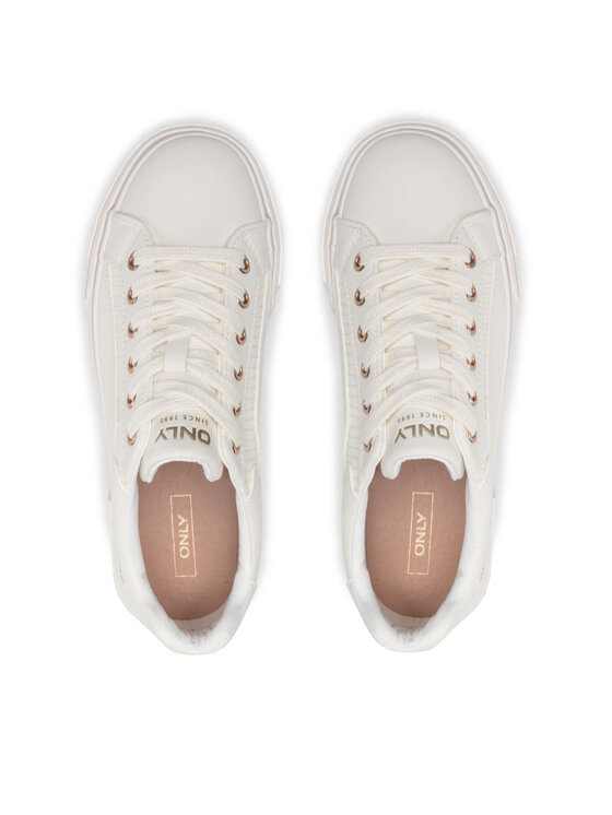 Scarpe e hotsell scarpe only