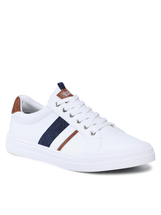 Sneakers Oscar Taylor