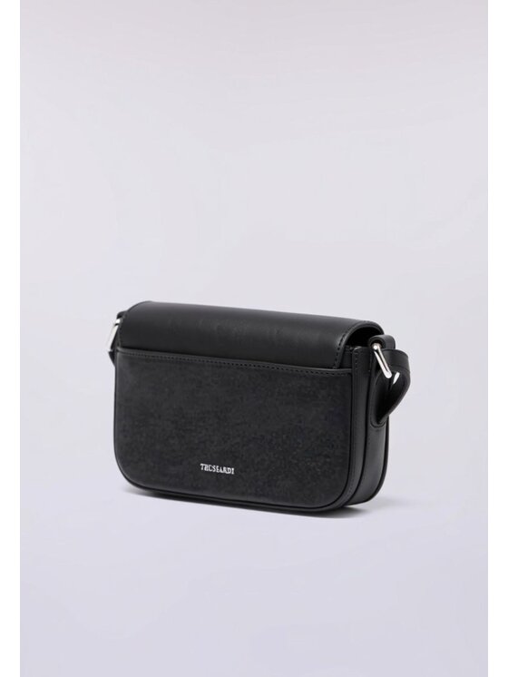 Trussardi Trussardi Borsetta Z601E005978N033 Nero