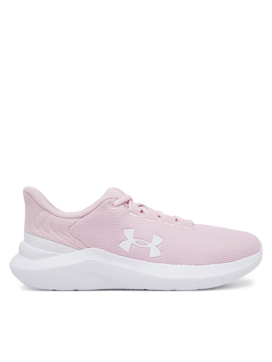 Pantofi pentru alergare Under Armour Ua W Phade Rn 3 3028259 Roz