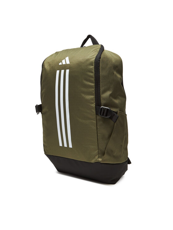 adidas adidas Ruksak C-TR BP IZ1909 Kaki