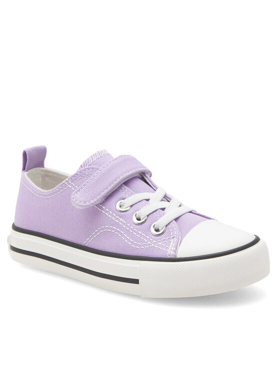 Scarpe da ginnastica Nelli Blu