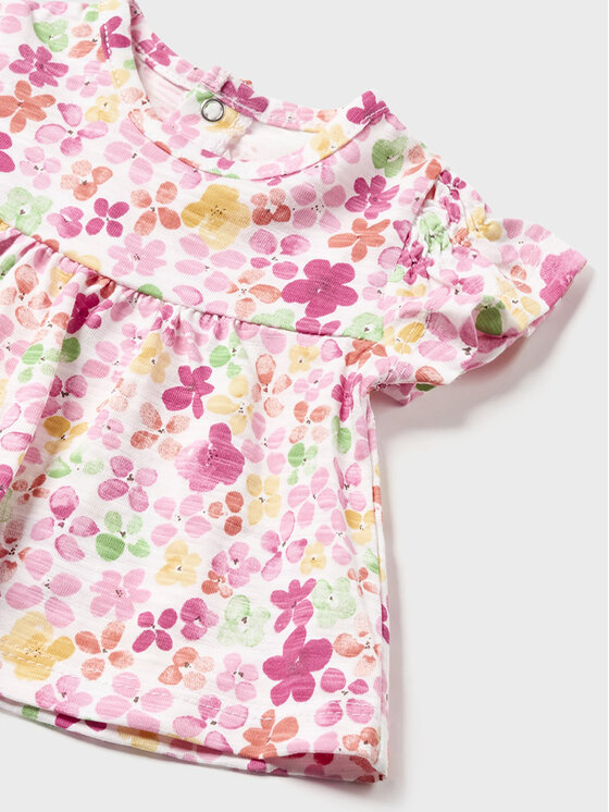 Mayoral Mayoral Completo da bambino 1695 Multicolore