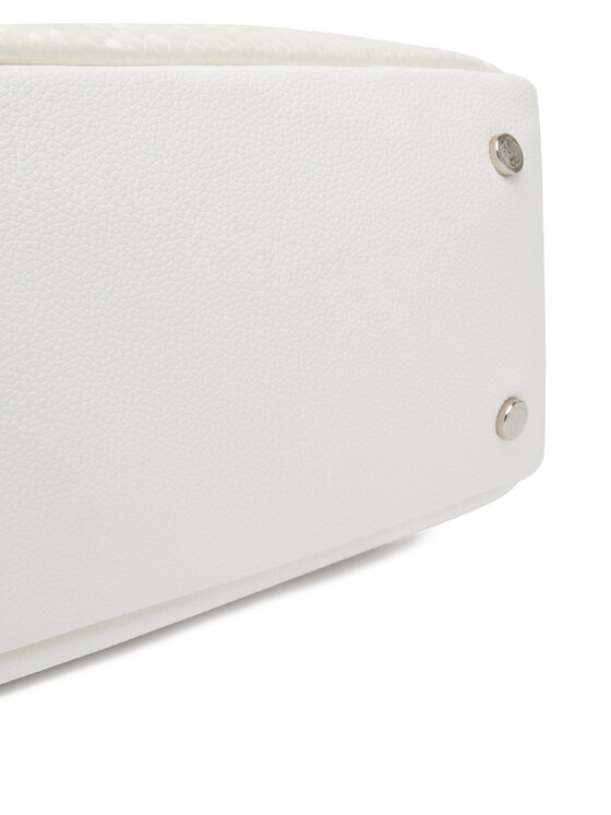 Lasocki Lasocki Mugursoma CEO-LSK-X-012-09 Écru