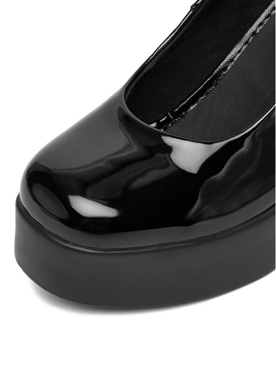JENNY JENNY Tacones CEO-THORA SK6840-C Must