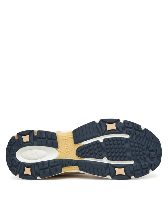 Joma Joma Snīkeri Cr111 2513 CR111LS2513 Bēšs