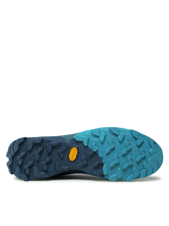 Dynafit Dynafit Turistiniai batai Transalper Gtx W GORE-TEX 64073 Mėlyna