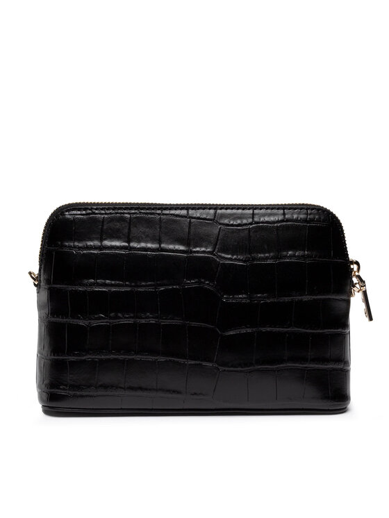 Borsetta Bryant Dome Crossbody R23EP655 Nero
