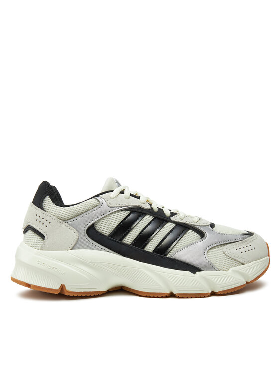 Sneakers adidas Crazychaos 2000 Shoes Kids JH6699 Alb