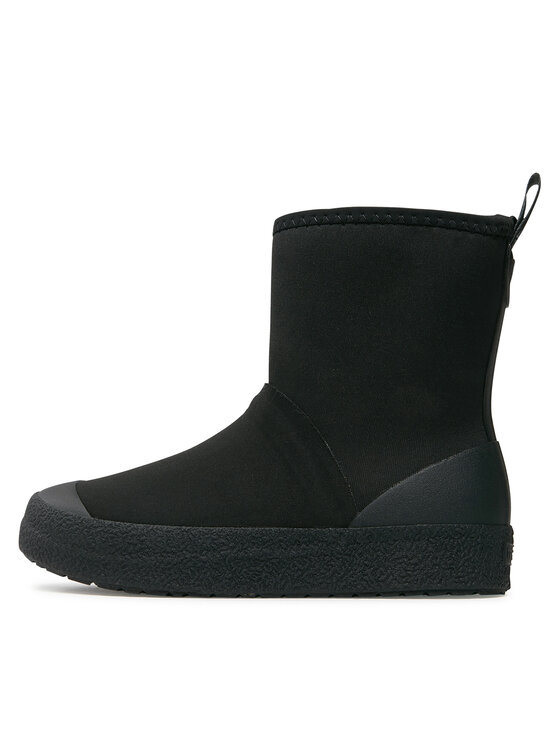 Tretorn Tretorn Cizme de zăpadă Arcto Hybrid 800245 Negru