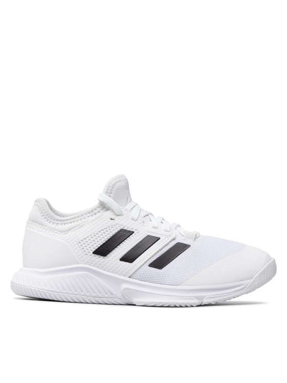 adidas Court Team Bounce W FX1805 Modivo.ua