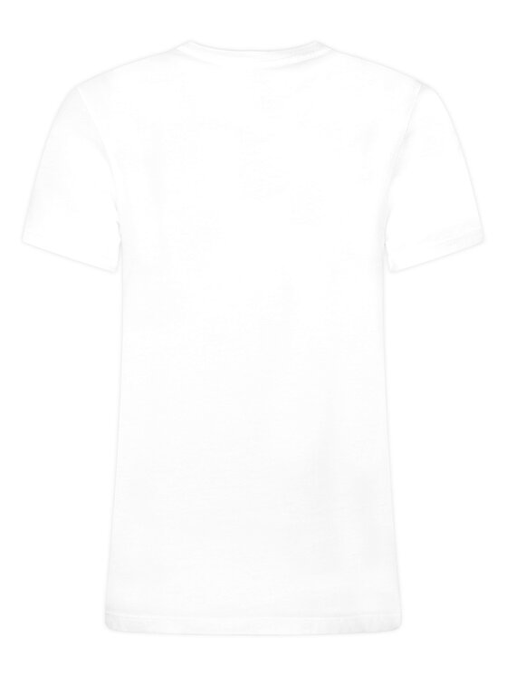 Levi's® Levi's® Set 2 majice 79541-0002 Šarena Slim Fit