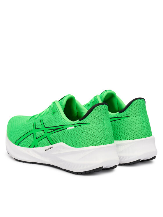Asics Asics Pantofi pentru alergare Versablast 4 1011B984 Verde
