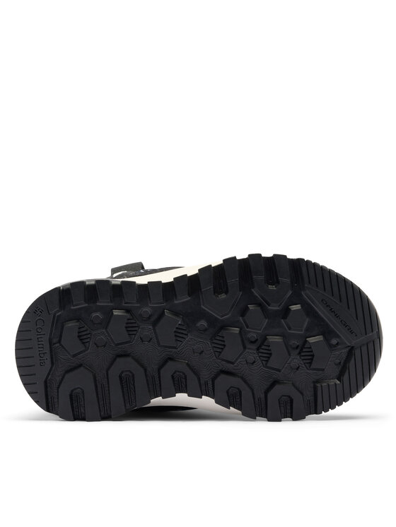 Columbia Columbia Lumesaapad Snowtrot™ Mid 2078912 Must