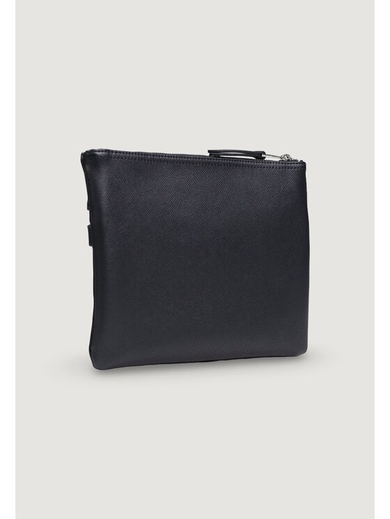 Antony Morato Antony Morato Μαντήλι τσέπης POUCH Μαύρο