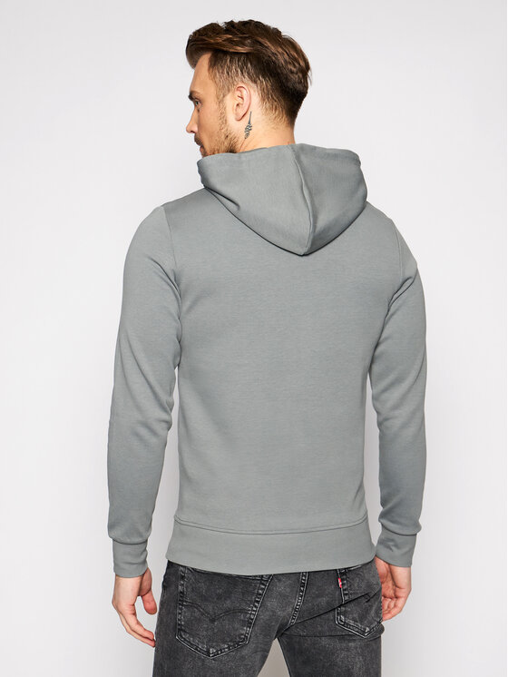 Jack&Jones Jack&Jones Pluus Basic 12182537 Hall Regular Fit