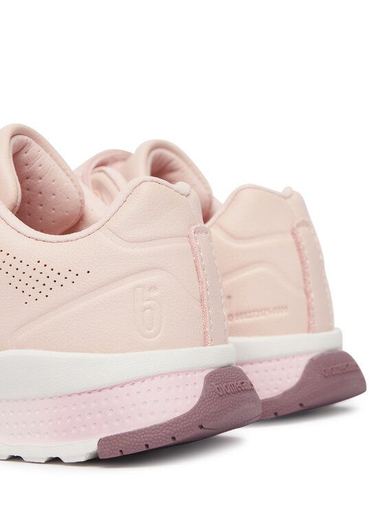 Biomecanics Biomecanics Снікерcи 262250 M Рожевий