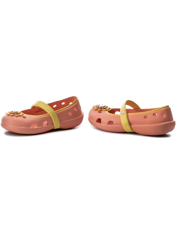 Crocs keeley charm cheap