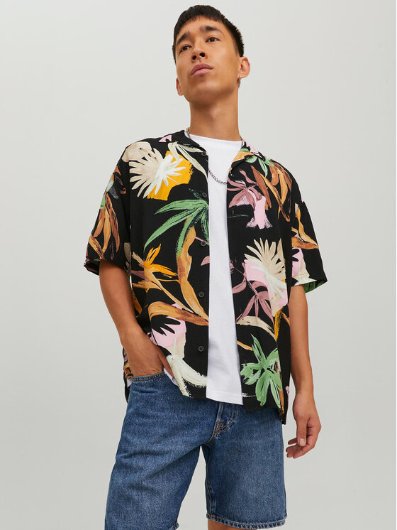 Camicia Jack&Jones