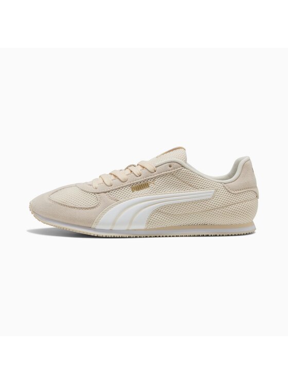 Puma Puma Sneakersy 407360 Beżowy