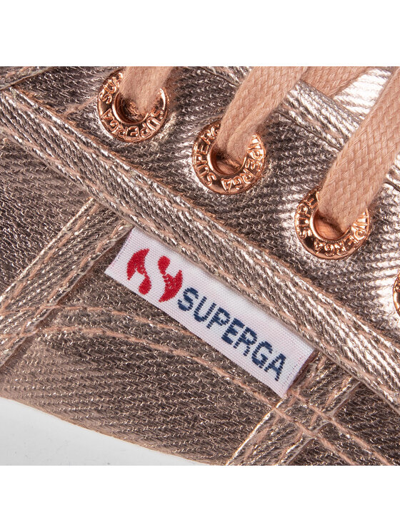 Superga cotmetu online
