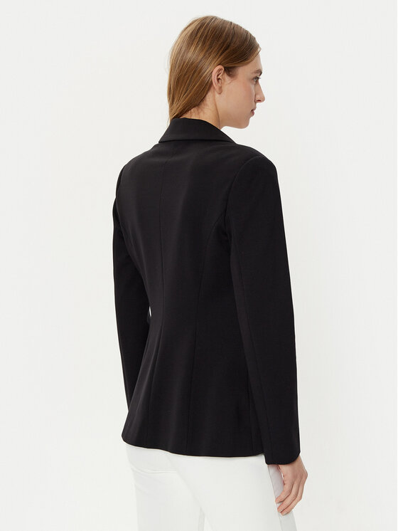 Guess Guess Pintsak W5RN41 KCMU2 Must Regular Fit