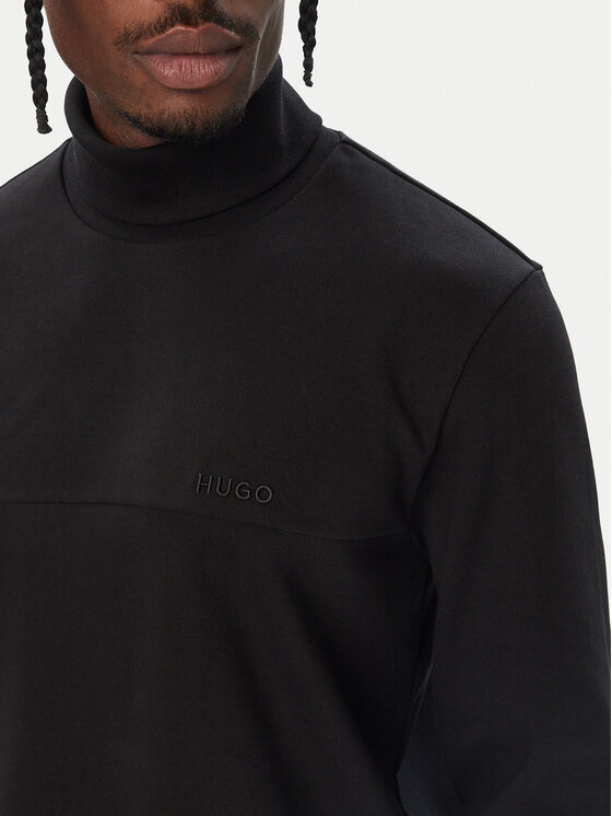HUGO HUGO Golf Derenolo 50568229 Must Regular Fit