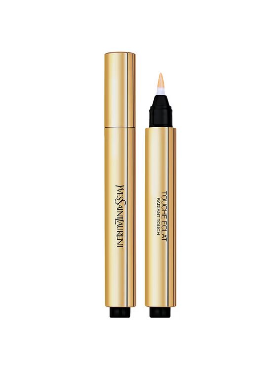Korektor Saint Laurent, Touche Eclat