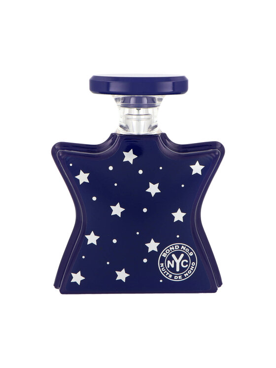 Bond No. 9 Bond No. 9 Nuits De Noho Woda perfumowana