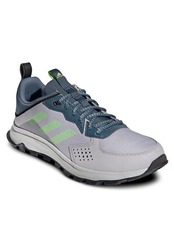 adidas Response Trail Shoes FW4943 Modivo.ua