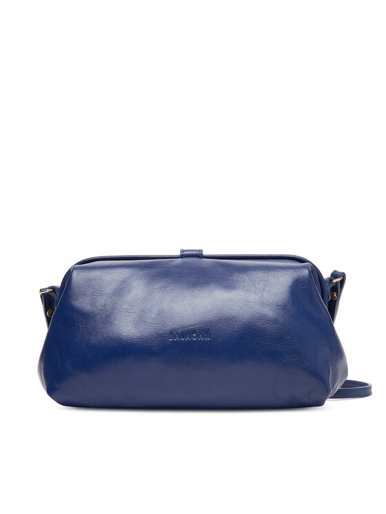 Balagan Balagan Handtasche Rofe M Dunkelblau